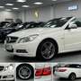 Mercedes-Benz E 220 CDI - CABRIOLET - GARANTIE 12 MOIS - AUTOMATIQUE - White - thumbnail 15