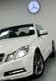 Mercedes-Benz E 220 CDI - CABRIOLET - GARANTIE 12 MOIS - AUTOMATIQUE - Alb - thumbnail 17