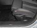 Opel Astra L Hybrid 48V GS Line ACC+360Kamera+Keyless+CarPlay Grau - thumbnail 13