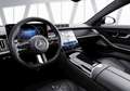 Mercedes-Benz S 400 S 400 d 4Matic Premium Lunga Siyah - thumbnail 3