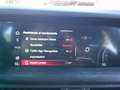 Alfa Romeo Stelvio Stelvio 2.2 Business Q4 190cv Auto*Solo km 56000* Bianco - thumbnail 14