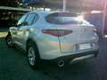 Alfa Romeo Stelvio Stelvio 2.2 Business Q4 190cv Auto*Solo km 56000* Blanc - thumbnail 16