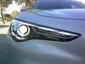 Alfa Romeo Stelvio Stelvio 2.2 Business Q4 190cv Auto*Solo km 56000* Bianco - thumbnail 6