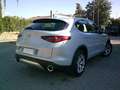 Alfa Romeo Stelvio Stelvio 2.2 Business Q4 190cv Auto*Solo km 56000* Blanc - thumbnail 18
