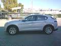 Alfa Romeo Stelvio Stelvio 2.2 Business Q4 190cv Auto*Solo km 56000* Bianco - thumbnail 5