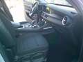 Alfa Romeo Stelvio Stelvio 2.2 Business Q4 190cv Auto*Solo km 56000* Bianco - thumbnail 9