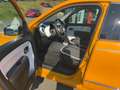 Renault Twingo E-TECH  Navi*Klima*Sitzheizung*Rückfahrcam Gelb - thumbnail 16