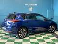 Toyota Auris HSD 136H DESIGN Blau - thumbnail 2