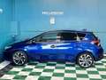 Toyota Auris HSD 136H DESIGN Blau - thumbnail 6