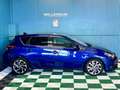 Toyota Auris HSD 136H DESIGN Blau - thumbnail 5