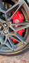 Ford Mustang Fastback 5.0 Ti-VCT Dark Horse Aut. Чёрный - thumbnail 15