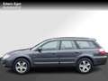 Subaru OUTBACK 2.5i Comfort | Youngtimer | Leer | Navi | Grijs - thumbnail 4