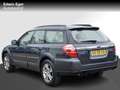 Subaru OUTBACK 2.5i Comfort | Youngtimer | Leer | Navi | Grijs - thumbnail 7