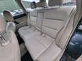 Subaru OUTBACK 2.5i Comfort | Youngtimer | Leer | Navi | Gris - thumbnail 36