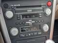 Subaru OUTBACK 2.5i Comfort | Youngtimer | Leer | Navi | Gris - thumbnail 28