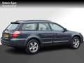 Subaru OUTBACK 2.5i Comfort | Youngtimer | Leer | Navi | Grijs - thumbnail 11