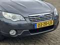 Subaru OUTBACK 2.5i Comfort | Youngtimer | Leer | Navi | Grijs - thumbnail 13