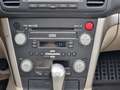 Subaru OUTBACK 2.5i Comfort | Youngtimer | Leer | Navi | Grau - thumbnail 23