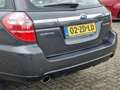 Subaru OUTBACK 2.5i Comfort | Youngtimer | Leer | Navi | Grijs - thumbnail 14