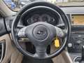Subaru OUTBACK 2.5i Comfort | Youngtimer | Leer | Navi | Grijs - thumbnail 6