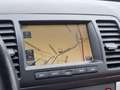 Subaru OUTBACK 2.5i Comfort | Youngtimer | Leer | Navi | Grijs - thumbnail 24