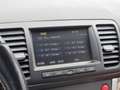 Subaru OUTBACK 2.5i Comfort | Youngtimer | Leer | Navi | Grijs - thumbnail 23