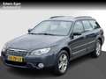 Subaru OUTBACK 2.5i Comfort | Youngtimer | Leer | Navi | Grijs - thumbnail 1