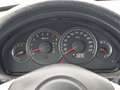 Subaru OUTBACK 2.5i Comfort | Youngtimer | Leer | Navi | Gris - thumbnail 33