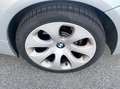 BMW 630 3.0 Benzina 258CV Automatica - 2005 Argento - thumbnail 12