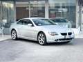 BMW 630 3.0 Benzina 258CV Automatica - 2005 Argento - thumbnail 1