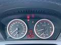 BMW 630 3.0 Benzina 258CV Automatica - 2005 Argento - thumbnail 9