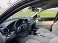 Mercedes-Benz C 220 Classe C - W204 2011 SW SW cdi (be) Executive Чёрный - thumbnail 7