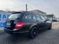 Mercedes-Benz C 220 Classe C - W204 2011 SW SW cdi (be) Executive Чёрный - thumbnail 4