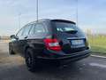 Mercedes-Benz C 220 Classe C - W204 2011 SW SW cdi (be) Executive Чёрный - thumbnail 6