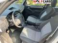 Opel Meriva 1.6-16V Essentia | Automaat | Airco | Nette Auto Grijs - thumbnail 6