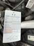 Mercedes-Benz A 180 BlueEfficiency*Klimaautomatik*Xenon*Navi Blanc - thumbnail 15