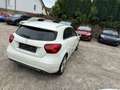 Mercedes-Benz A 180 BlueEfficiency*Klimaautomatik*Xenon*Navi Blanc - thumbnail 5