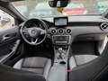 Mercedes-Benz A 180 BlueEfficiency*Klimaautomatik*Xenon*Navi Blanc - thumbnail 10