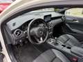 Mercedes-Benz A 180 BlueEfficiency*Klimaautomatik*Xenon*Navi Blanc - thumbnail 9