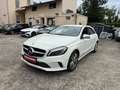Mercedes-Benz A 180 BlueEfficiency*Klimaautomatik*Xenon*Navi Blanc - thumbnail 2
