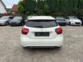 Mercedes-Benz A 180 BlueEfficiency*Klimaautomatik*Xenon*Navi Blanc - thumbnail 4