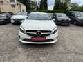 Mercedes-Benz A 180 BlueEfficiency*Klimaautomatik*Xenon*Navi Blanc - thumbnail 1