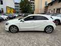 Mercedes-Benz A 180 BlueEfficiency*Klimaautomatik*Xenon*Navi Blanc - thumbnail 6