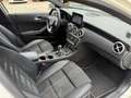 Mercedes-Benz A 180 BlueEfficiency*Klimaautomatik*Xenon*Navi Blanc - thumbnail 11