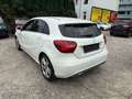 Mercedes-Benz A 180 BlueEfficiency*Klimaautomatik*Xenon*Navi Blanc - thumbnail 3