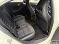 Mercedes-Benz A 180 BlueEfficiency*Klimaautomatik*Xenon*Navi Blanc - thumbnail 13