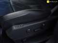 DS Automobiles DS 7 Crossback 1.6 ETense 225 PERFORMANCE LINE Auto Gris - thumbnail 16