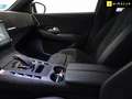 DS Automobiles DS 7 Crossback 1.6 ETense 225 PERFORMANCE LINE Auto Gris - thumbnail 23