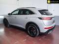 DS Automobiles DS 7 Crossback 1.6 ETense 225 PERFORMANCE LINE Auto Gris - thumbnail 5