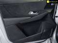 DS Automobiles DS 7 Crossback 1.6 ETense 225 PERFORMANCE LINE Auto Gris - thumbnail 24
